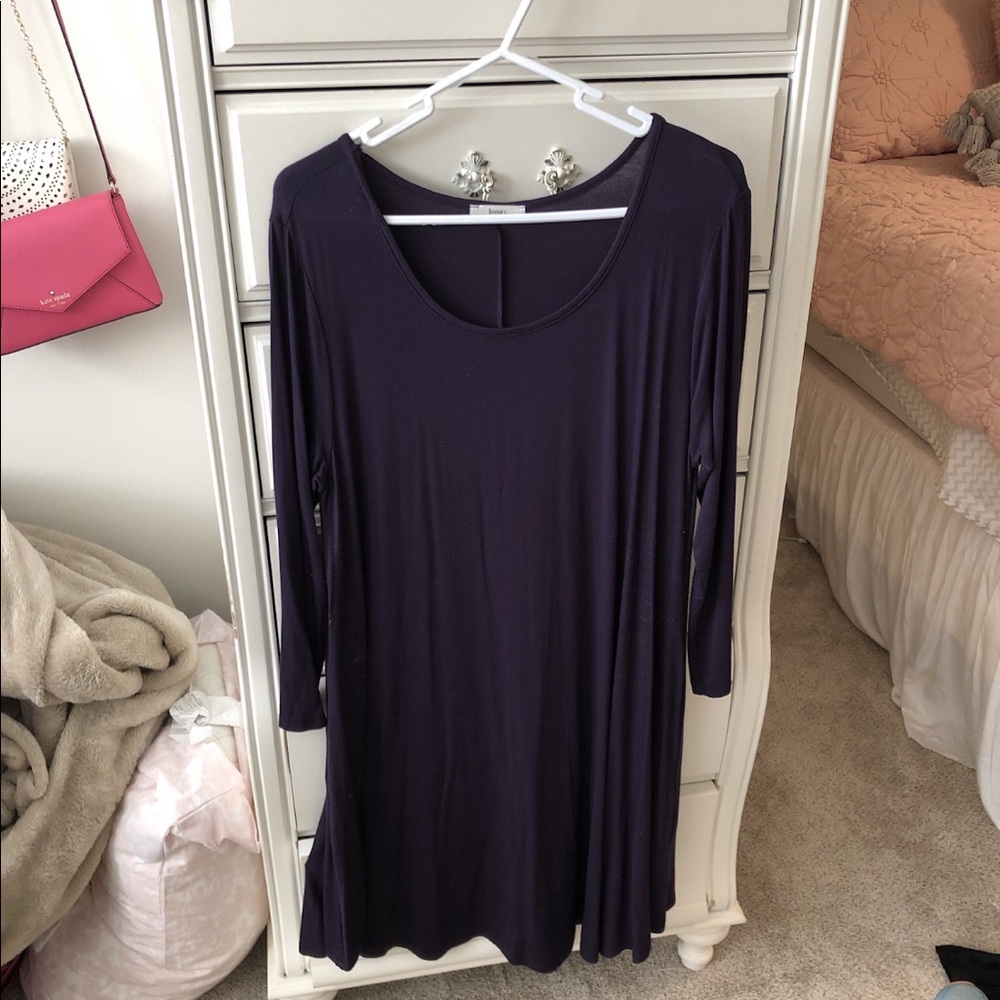 dress!!